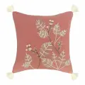 Подушка декоративная Garden revival из коллекции Ethnic,45х45см, TK25-CU0027, 2387681