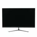 Монитор 23.8 Lime R238L V2 Black (IPS, 1920x1080, VGA+HDMI +DC, 5 ms, 178°/178°, 250 cd/m, 1000:1, 100Hz, Flat)