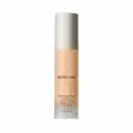 Rose Inc Skin Enhance Luminous Tinted Serum тонирующая сыворотка