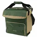 3000-30-Болотная Сумка-холодильник, классическая, тм Арктика, 30 л
