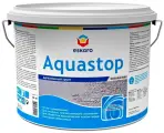 Адгезионный Грунт 14кг Eskaro Aquastop Betonkontakt.