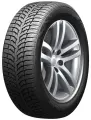Headway 175/70 R13 SNOW-HP HW508 82T
