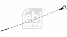 Указатель уровня масла Febi 49084