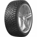 Шина Triangle IcelynX TI501, зимняя, 265/60, R18, TL, 114T, высота профиля 60 1 шт.