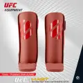 Защита голени и стопы для единоборств и тайского бокса UFC Tonal Training UTO-75571 (размер M)