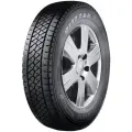 Автошина Bridgestone Blizzak Ice 185/60 R14 82S