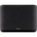 Портативная акустика Denon HOME 250 Black
