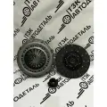 Комплект сцепления для Газ 53, 3307 с дв.511, 5234, ПАЗ-3205