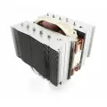 Кулер для процессора Noctua NH-D15S на сокет AMD AM4, AM5 / Intel LGA 1700, LGA 1851