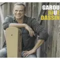 Garou - Garou joue Dassin / CD диск