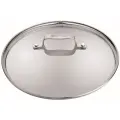 Крышка Tefal Jamie Oliver B8998, 26 см