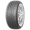 Автошина Matador 245/45 R18 100V MP92 Sibir Snow (н/ш) (год выпуска 2017-2019)