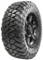 Летние шины Maxxis Razr MT MT-772 275/65 R18 123/120Q