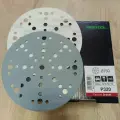 Шлифовальные круги Festool STF D150/48 P320 GR/100