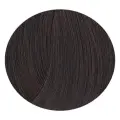 FarmaVita Life Color Plus Крем-краска для волос, 5.0 светло-каштановый, 100 мл