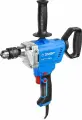 Дрель-миксер ЗУБР Профессионал 820 Вт 50 Нм (ЗДМ-820 РМ)