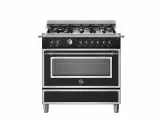 Bertazzoni Варочный центр Bertazzoni HER96L1EAVT