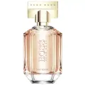 Парфюмерная вода Hugo Boss женская Boss The Scent For Her 100 мл