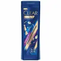 Шампунь Clear, Men 2в1 Активспорт, 400 мл