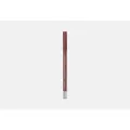 Карандаш для глаз Bourjois Contour Clubbing, оттенок 74, Berry brown, 1.2 г