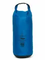 Гермомешок SARGAN легко TAFFETA RIPSTOP синий объем 30 литров