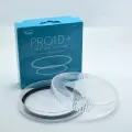Светофильтр Kenko 58S PRO1D+INST ACT UV L41 58mm ультрафиолетовый