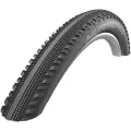 Покрышка 27.5x2.25 650B 05-11159064 HURRICANE Perf, RaceGuard 57-584 B/B-SK+RT HS499 ADDIX 67EPI B SCHWALBE