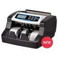 Счетчик банкнот Dors CT1040U
