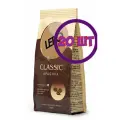 Кофе в зернах Lebo Classic, м/у, 250 г (комплект 20 шт.) 6001828