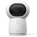 Умная камера и центр умного дома (хаб) Aqara G3 CH-H03, угол обзора 360°