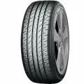 Шины Yokohama BluEarth-A AE51H 225/45 R18 91W-R7082
