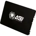 Накопитель SSD AGi SATA III 1Tb AGI1T0G17AI178 AI178 2.5
