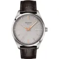 Наручные часы TISSOT