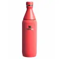 Термобутылка Stanley All Day Slim 0,6L Hot Coral Gloss