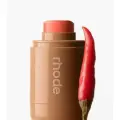 Rhode Румяна в стике Pocket Blush (spicy marg) 5.3g