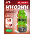Nutrend Inosine, 100 капсул
