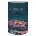 Бандана Buff CoolNet UV Yosemite 134754.555.10.00