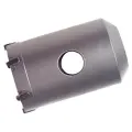 Makita P-26191 40 мм