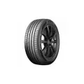 Автошина GT Radial FE2 SUV 215/65 R17 99V