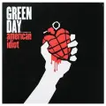 Green Day Виниловая пластинка Green Day American Idiot