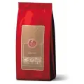 Чай черный Julius Meinl Ассам Хармутти, 250 г, 1 уп.