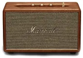 Акустическая система Marshall Acton III , коричневый