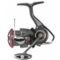 Daiwa Безынерционная катушка Daiwa Fuego LT 23 3000-C