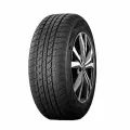 Автошина летняя Torero MP82 225/65R17 102H для легковых автомобилей
