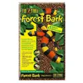 Грунт для террариума Hagen ExoTerra Forest Bark, 26,4 л