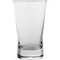 Стопка Бостон шот (6 шт.) стекло 50 мл