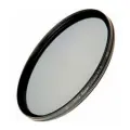 Светофильтр Marumi DHG LENS CIRCULAR P.L.D. 40.5 мм