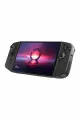 Портативная игровая приставка Lenovo Legion Go, 8.8, Ryzen Z1 Extreme, черный, 1TB, OS 32GB