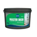 Клей для стеклообоев Kesto Master Deco, готовый, 10кг, ведро