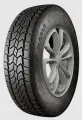 Kama Flame A/T Всесезонные Нешипованные (A/T) (A/T) 185/75 R16 97T AT [TL]